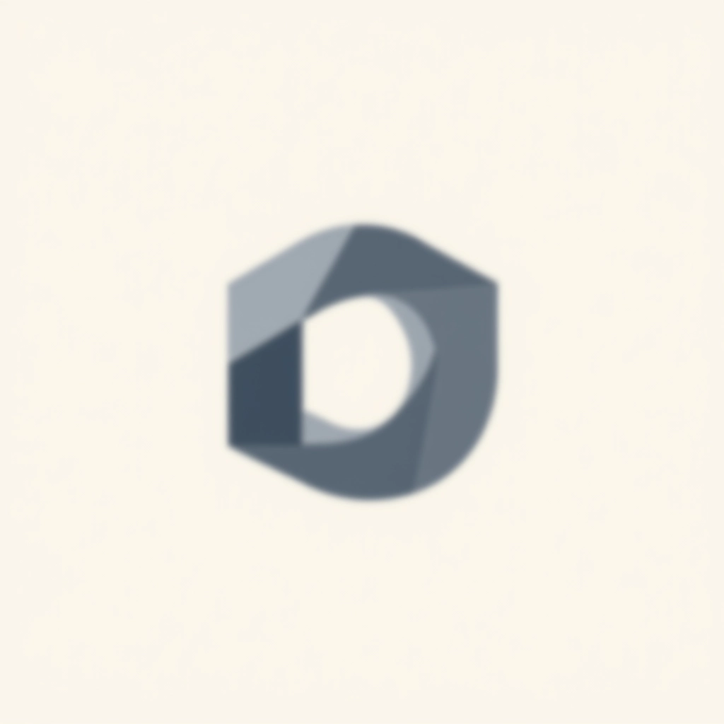 arcteqpacific Logo